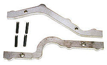 Load image into Gallery viewer, PETERSON FLUID 09-1060 SBC.125in End Rail Space Kit