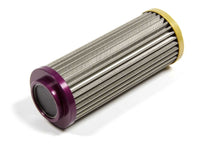 Load image into Gallery viewer, PETERSON FLUID 09-1440 Replacement 100 Micron Oil Filter Element