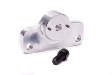 Load image into Gallery viewer, PETERSON FLUID 09-1584 Mounting Bracket Flat Mount Small Filter
