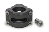 PETERSON FLUID 09-1590 Mounting Bracket 1-1/4in