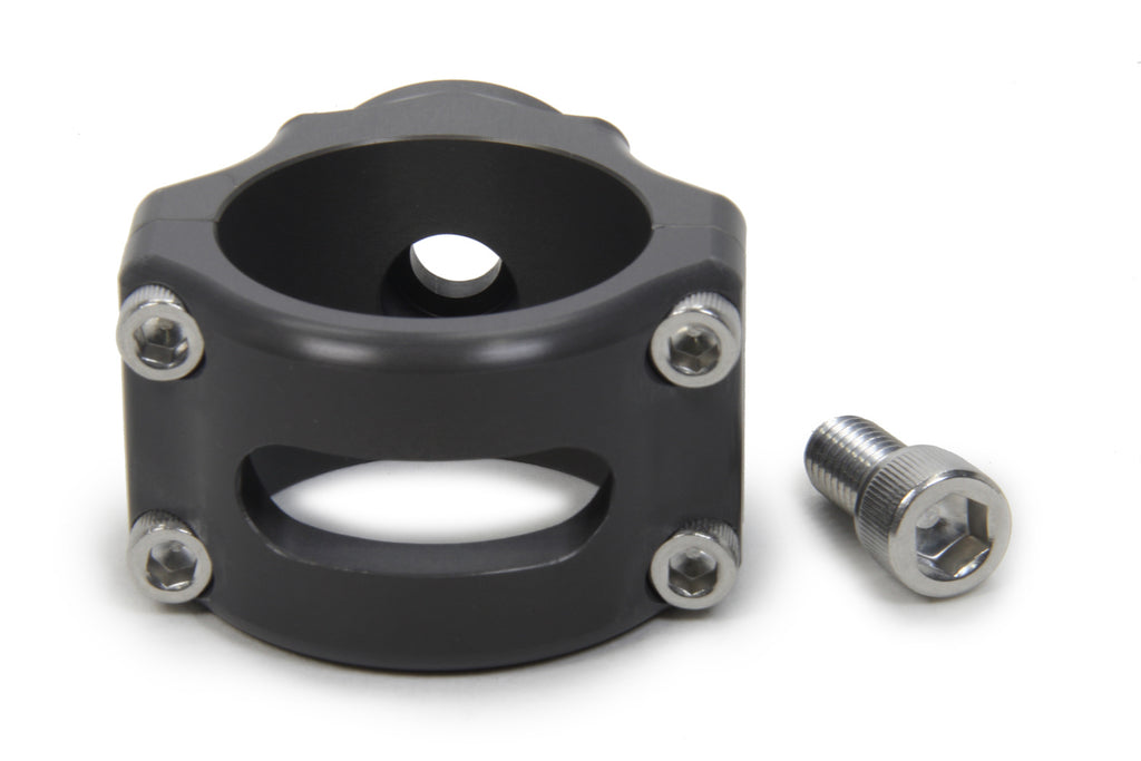 PETERSON FLUID 09-1593 Mounting Bracket 1-3/4in