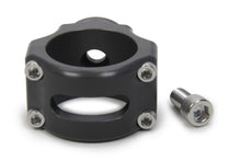 Load image into Gallery viewer, PETERSON FLUID 09-1593 Mounting Bracket 1-3/4in