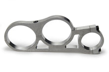 Load image into Gallery viewer, PETERSON FLUID 09-2493 Inline Dual Filter Brkt Fits 1.75in Tubing Each