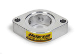 PETERSON FLUID 10-2252 Water Neck Riser Block