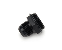 Load image into Gallery viewer, PETERSON FLUID 14-0010 Oil Pump Fitting R4 10AN