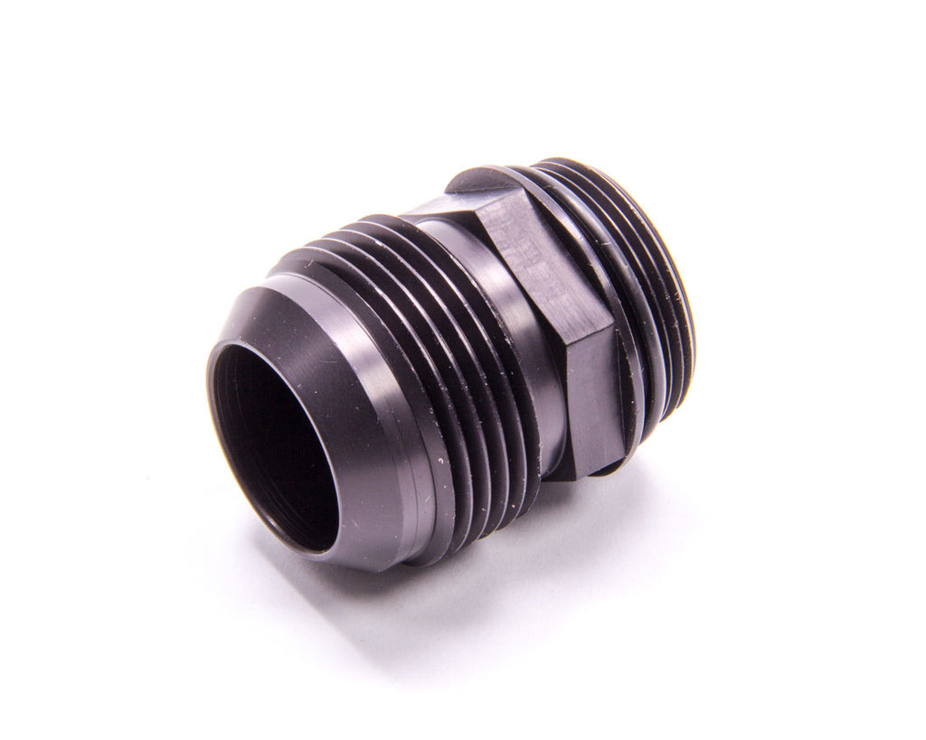 PETERSON FLUID 14-0016 Oil Pump Fitting R4 16AN