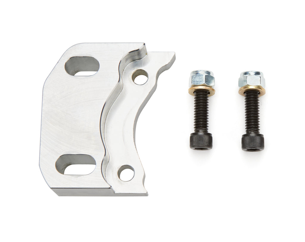 PETERSON FLUID 14-3702-001 Mount Oil Pump Qm Bellhousing