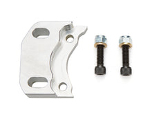 Load image into Gallery viewer, PETERSON FLUID 14-3702-001 Mount Oil Pump Qm Bellhousing