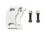 PETERSON FLUID 14-3702-001 Mount Oil Pump Qm Bellhousing