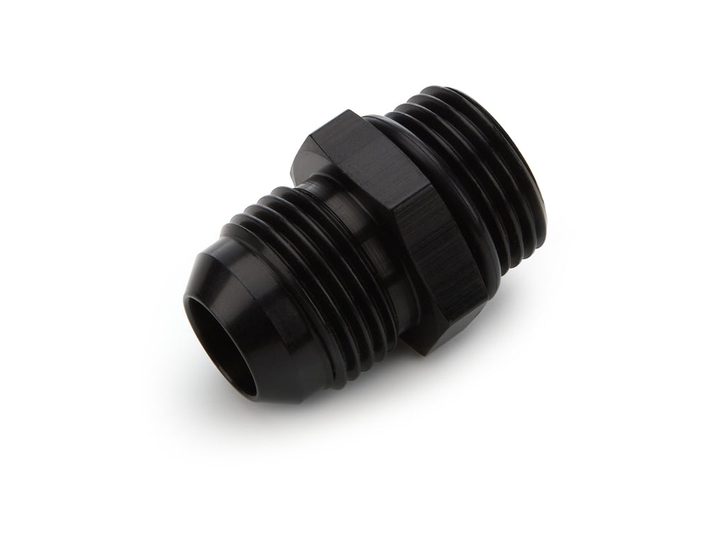 PETERSON FLUID 15-1005 -10AN Pump Fitting