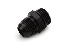 Load image into Gallery viewer, PETERSON FLUID 15-1005 -10AN Pump Fitting