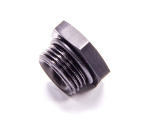 Load image into Gallery viewer, PETERSON FLUID 15-1009 -10AN Port Plug w/5/8-18 Female Temp Sender Port