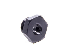 Load image into Gallery viewer, PETERSON FLUID 15-1010 -12AN Port PLug x 5/8in -18 Temp-Port