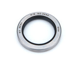 PETERSON FLUID SM85338 SBF Front Cover Crank Seal