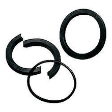 Load image into Gallery viewer, PETERSON FLUID SM86622 BBC Jesel Front Cover Crank Seal