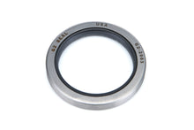 Load image into Gallery viewer, PETERSON FLUID SM86910 Seal Front Crank BBC