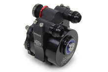 Load image into Gallery viewer, PETERSON FLUID STR0305001 Vacuum Pump Mounted Regulator Star Drive