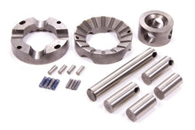 Load image into Gallery viewer, POWERTRAX 1810-LR Ford 9in 28/31 Spline