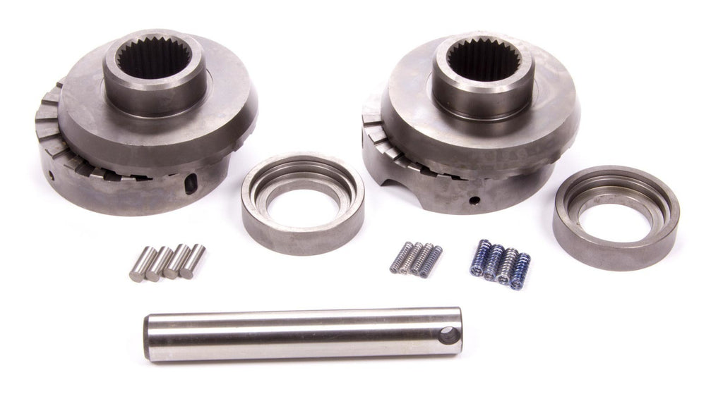 POWERTRAX 1920-LR Lock Right Differential GM 8.5 78-88 28 Spline