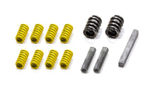 Load image into Gallery viewer, POWERTRAX 8001-001-KAV Spring Kit