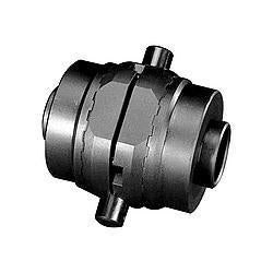 POWERTRAX 92-0788-3005 GM 12 Bolt 8.875in 30 Spline Traction Syste