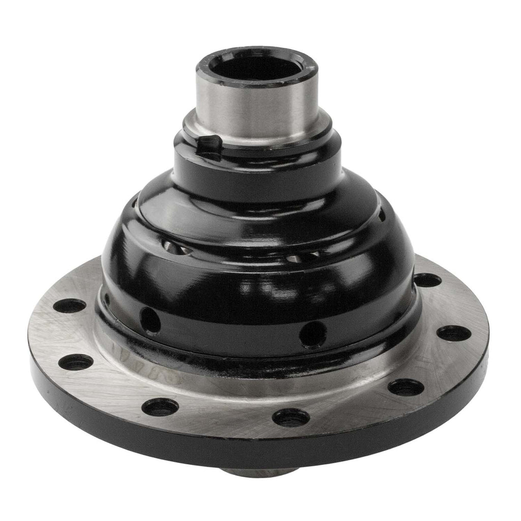 POWERTRAX GT108028 GRIP PRO Posi Unit Ford 8in 28 Spline