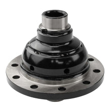 Load image into Gallery viewer, POWERTRAX GT108028 GRIP PRO Posi Unit Ford 8in 28 Spline