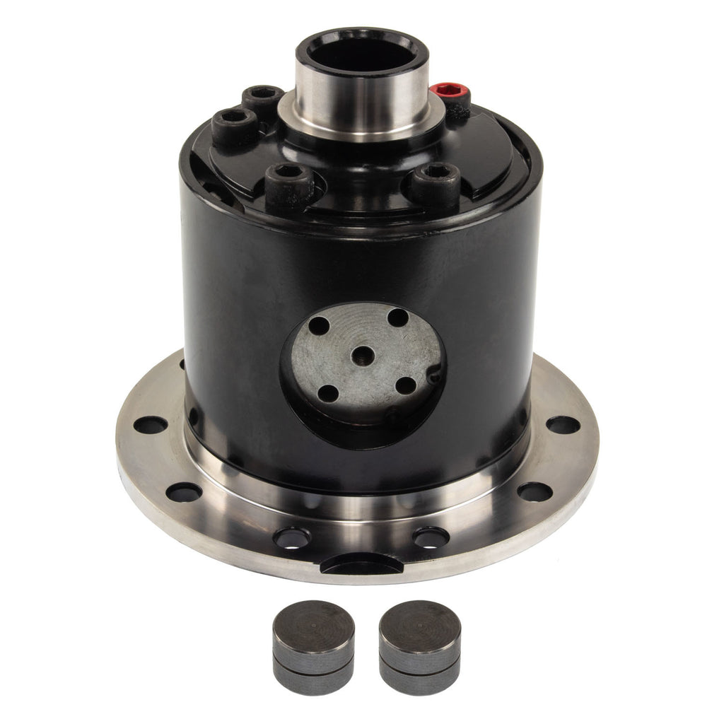 POWERTRAX GT108831 GRIP PRO Posi Unit Ford 8.8in Rear 31 Spline