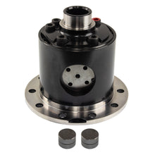 Load image into Gallery viewer, POWERTRAX GT108831 GRIP PRO Posi Unit Ford 8.8in Rear 31 Spline
