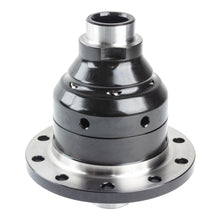 Load image into Gallery viewer, POWERTRAX GT108834 GRIP PRO Posi Unit Ford 8.8in Rear 34 Spline