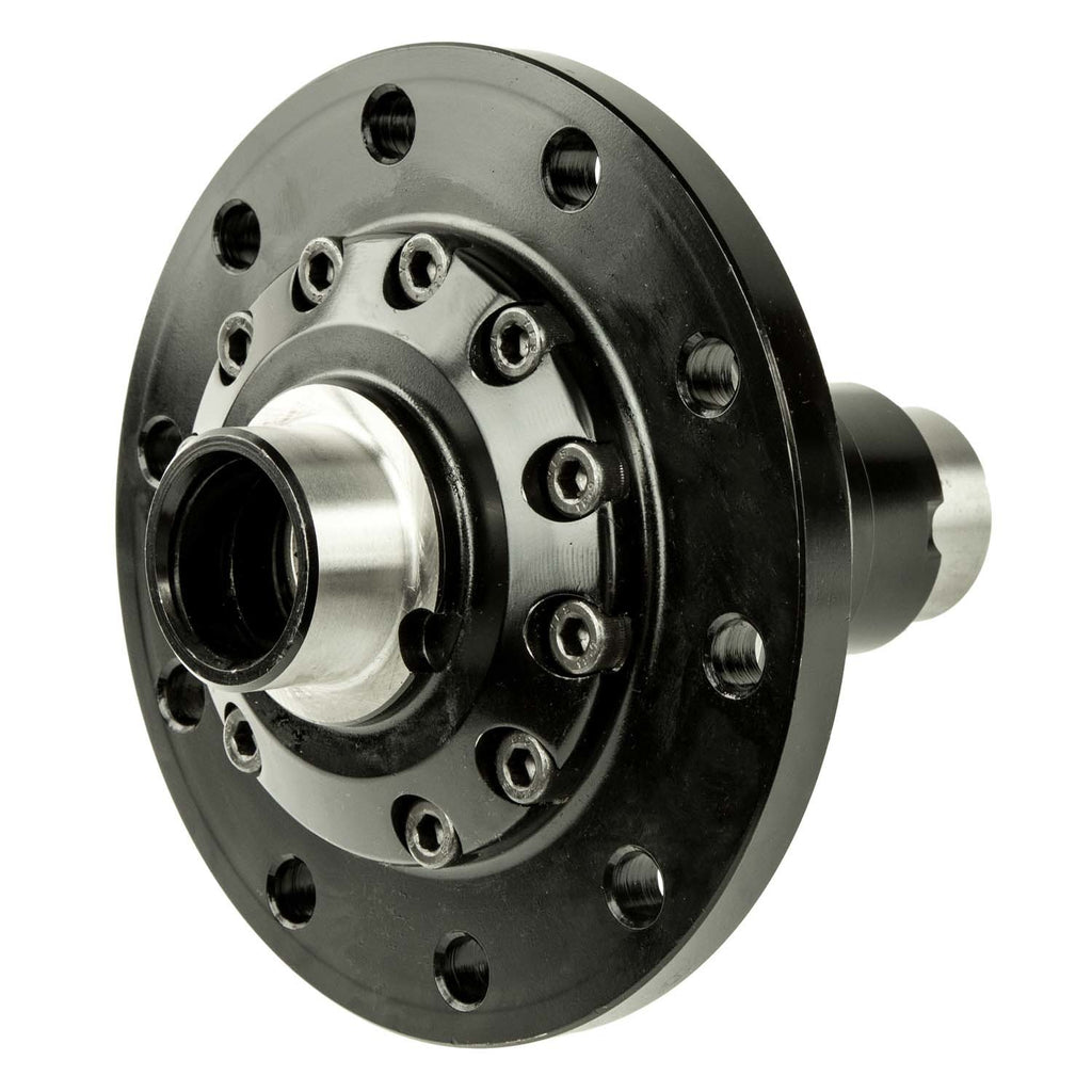 POWERTRAX GT109028 GRIP PRO Posi Unit Ford 9in 28 Spline