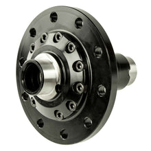 Load image into Gallery viewer, POWERTRAX GT109028 GRIP PRO Posi Unit Ford 9in 28 Spline