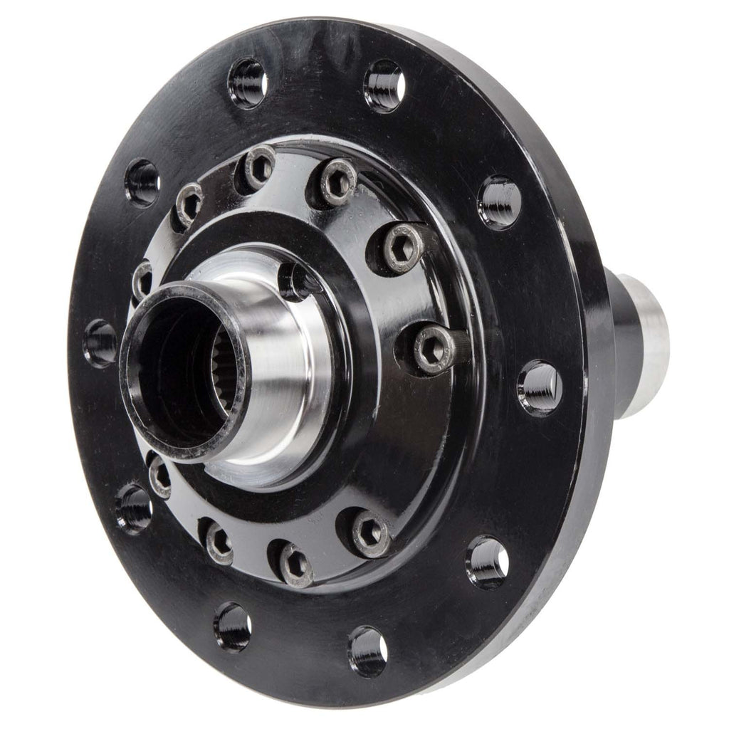 POWERTRAX GT109031 GRIP PRO Posi Unit Ford 9in 31 Spline