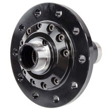 Load image into Gallery viewer, POWERTRAX GT109031 GRIP PRO Posi Unit Ford 9in 31 Spline