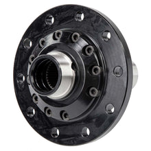 Load image into Gallery viewer, POWERTRAX GT109035 GRIP PRO Posi Unit Ford 9in 35 Spline