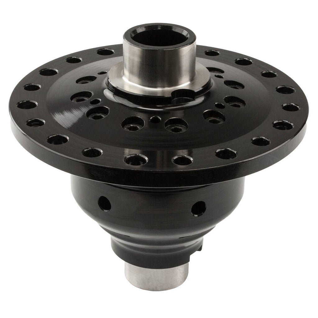 POWERTRAX GT434430 GRIP PRO Posi Unit Dana 44 3.73 & Down 30 Spline