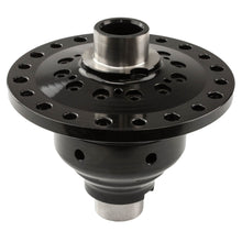 Load image into Gallery viewer, POWERTRAX GT434430 GRIP PRO Posi Unit Dana 44 3.73 &amp; Down 30 Spline