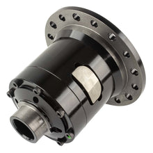 Load image into Gallery viewer, POWERTRAX LK443530 GRIP LOK Posi Unit Dana 35 - 30 Spline