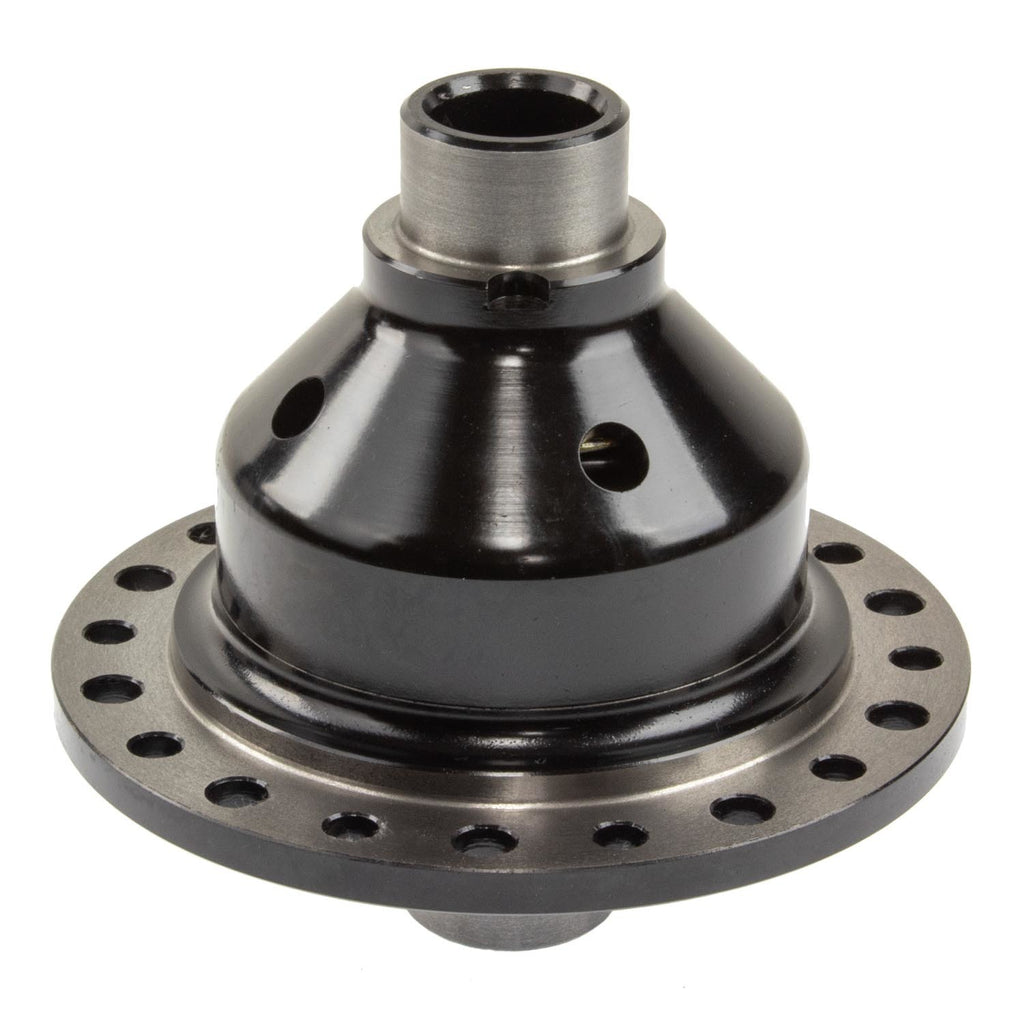 POWERTRAX LK444430 GRIP LOK Posi Unit Dana 44 - 30 Spline