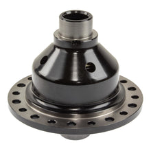 Load image into Gallery viewer, POWERTRAX LK444430 GRIP LOK Posi Unit Dana 44 - 30 Spline