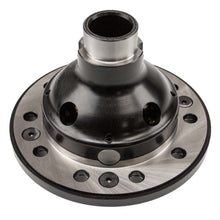 Load image into Gallery viewer, POWERTRAX LS108028 GRIP LS Ford 8in 28 Spline
