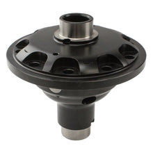 Load image into Gallery viewer, POWERTRAX LS109031 GRIP LS Ford 9in 31 Spline