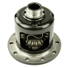 Load image into Gallery viewer, POWERTRAX LS201030 GRIP LS - Gm 10 Bolt 8.5 in 30 Spline