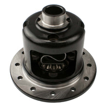 Load image into Gallery viewer, POWERTRAX LS231230 GRIP LS - Gm 12 Bolt Car 3.9