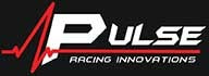 Load image into Gallery viewer, PULSE RACING INNOVATIONS 100 Pulse Racing Flyer