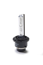Load image into Gallery viewer, PUTCO 230410MF HID Bulb - OEM/4300K - D 4S