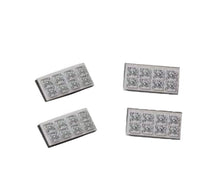 Load image into Gallery viewer, PUTCO 980070 Discontinued-Nissan Xter ra