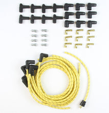 Load image into Gallery viewer, Lokar PW-1003 Retro Spark Plug Wire Set