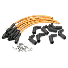 Load image into Gallery viewer, Lokar PW-1011 Vintage Series Spark Plug Wire Set