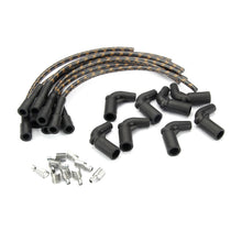 Load image into Gallery viewer, Lokar PW-1012 Vintage Series Spark Plug Wire Set